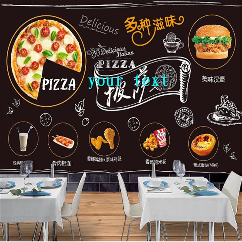 Custom Burgers Fast Restaurant Industrial Decor Wooden Wall Background Mural Wallpaper 3D Pizza Snack Bar Wall Paper 3D, Canvas
Custom Burgers Fast Restaurant Industrial Decor Wooden Wall Background Mural Wallpaper 3D Pizza Snack Bar Wall Paper 3D, Canvas