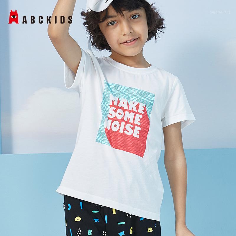ABCkids Cotton Children's T-Shirts Tees Summer Baby Boys T-shirt Short Sleeve Kids T-Shirt Tees Children Clothes tops for 2-9Y1, Pink
ABCkids Cotton Children's T-Shirts Tees Summer Baby Boys T-shirt Short Sleeve Kids T-Shirt Tees Children Clothes tops for 2-9Y1, Pink