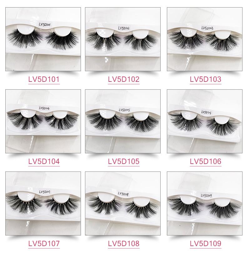Faux Mink Eyelashes 3D Mink Hair Eyelashes 20 Pairs Long Makeup 3D Faux Nature Fake Lashes Extension Wholesale Lashes
Faux Mink Eyelashes 3D Mink Hair Eyelashes 20 Pairs Long Makeup 3D Faux Nature Fake Lashes Extension Wholesale Lashes
