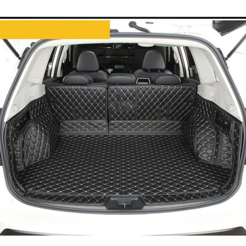 for Fiber Leather Car Trunk Mat Cargo Liner for Xv 2018 2019 2020 Rug Carpet Interior Accessories Sticker1
for Fiber Leather Car Trunk Mat Cargo Liner for Xv 2018 2019 2020 Rug Carpet Interior Accessories Sticker1