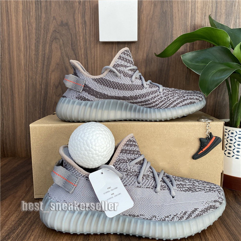 Top quality 2020 Kanye West Men Women Running Shoes Yecheil Yeezreel Cinder Desert Sage Earth Stock Abez Eliada Trainers Sneakers Double Box
Top quality 2020 Kanye West Men Women Running Shoes Yecheil Yeezreel Cinder Desert Sage Earth Stock Abez Eliada Trainers Sneakers Double Box