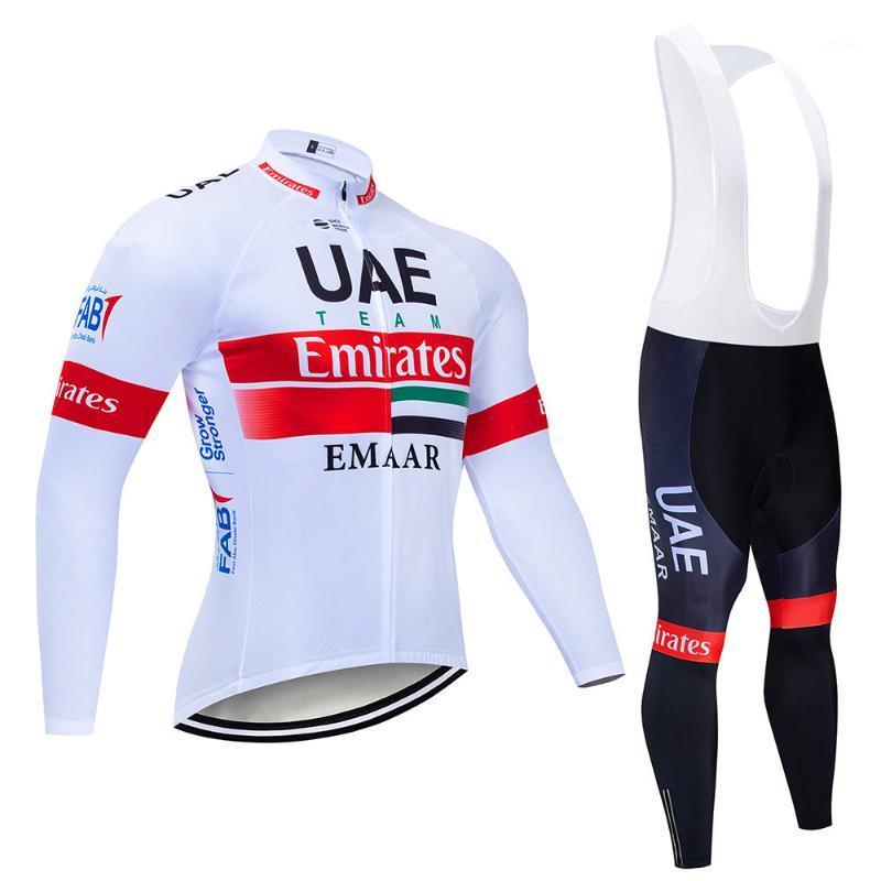 Pro Long Sleeve Cycling Clothing Set Top Quality Autumn Cycling Jerseys MTB Bike Bicycle Clothes Ropa1
Pro Long Sleeve Cycling Clothing Set Top Quality Autumn Cycling Jerseys MTB Bike Bicycle Clothes Ropa1