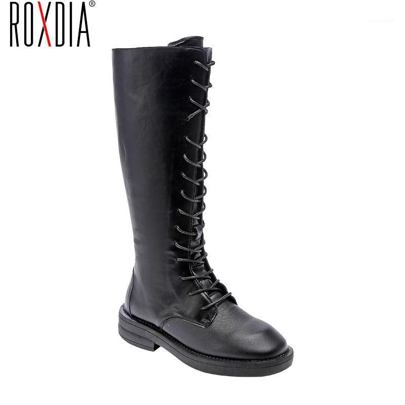 ROXDIA Fashionable new style women's riding boots boutique fashion women's shoes RXM6371, Black no fur
ROXDIA Fashionable new style women's riding boots boutique fashion women's shoes RXM6371, Black no fur