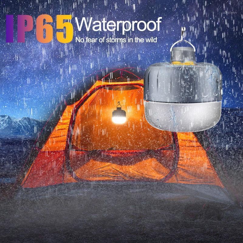 Portable Camping Lights 5W/7W/8W/10W LED Camping Lantern Tents Lamp Outdoor Hiking Night Hanging Lamp USB Rechargeable1
Portable Camping Lights 5W/7W/8W/10W LED Camping Lantern Tents Lamp Outdoor Hiking Night Hanging Lamp USB Rechargeable1