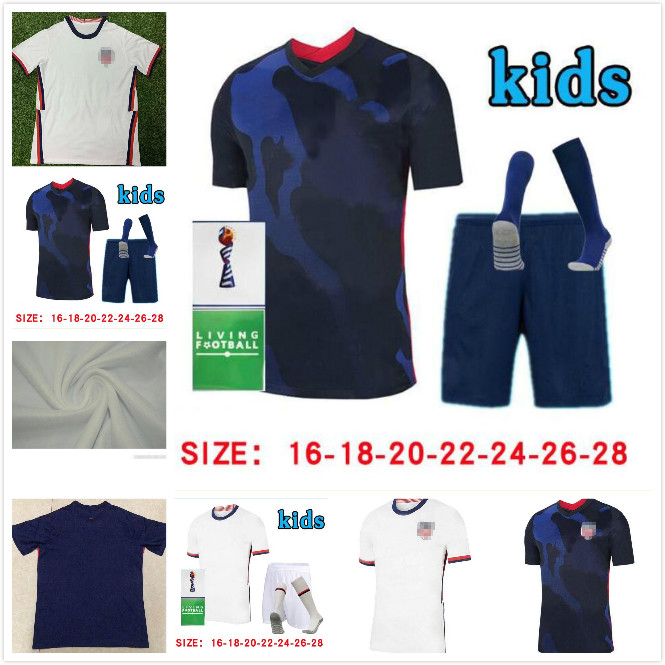 Men Women Kids Soccer Christian Pulisic Jersey Alex Morgan Julie Ertz Megan Rapinoe Press Lloyd Heath Yedlin Dempsey Altidore Football Shir, Black;yellow
Men Women Kids Soccer Christian Pulisic Jersey Alex Morgan Julie Ertz Megan Rapinoe Press Lloyd Heath Yedlin Dempsey Altidore Football Shir, Black;yellow