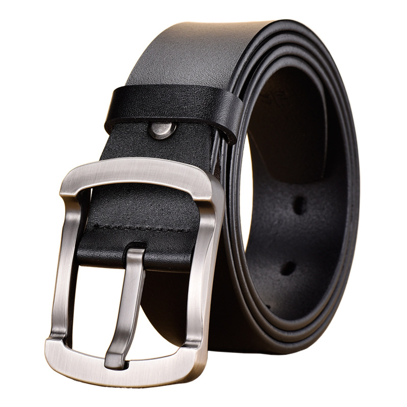Fashion Top Quality Men Designers Belts Mens Belts Designers Genuine Leather Belts for Men Women Cowskin Designer Belt For Men With Box, Black;brown
Fashion Top Quality Men Designers Belts Mens Belts Designers Genuine Leather Belts for Men Women Cowskin Designer Belt For Men With Box, Black;brown