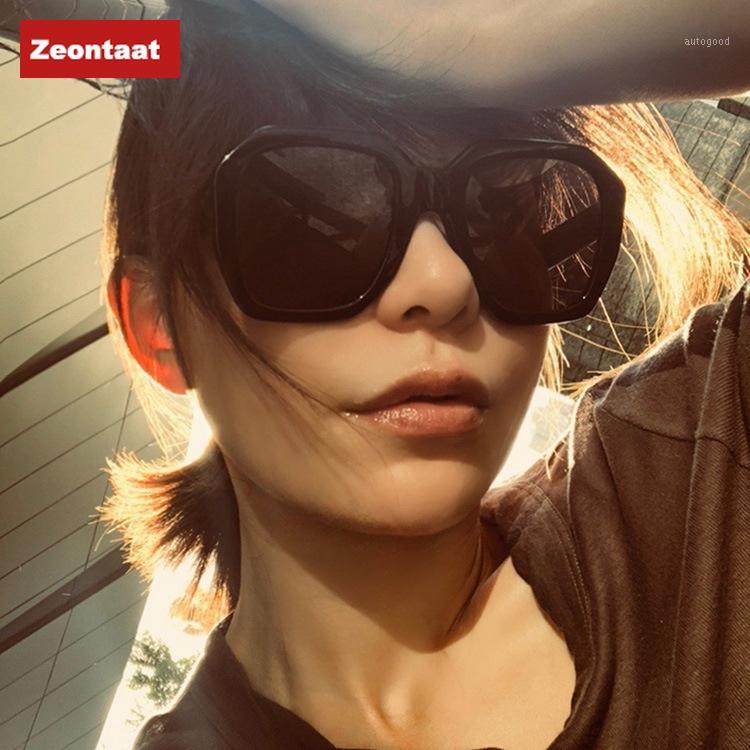 Sunglasses 2021 Zeontaat Retro Big Frame Fashion Rice Nail Ocean Film Cross-Border 1
Sunglasses 2021 Zeontaat Retro Big Frame Fashion Rice Nail Ocean Film Cross-Border 1