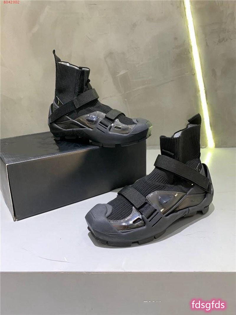 Autumn And Winter M… - image