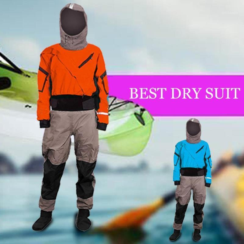 Women Expedition Hooded Front-entry Dry Suit with Zippered Sleeve Pockets Waterproof Fully Female SwitchZip Drysuit for Paddlers1
Women Expedition Hooded Front-entry Dry Suit with Zippered Sleeve Pockets Waterproof Fully Female SwitchZip Drysuit for Paddlers1