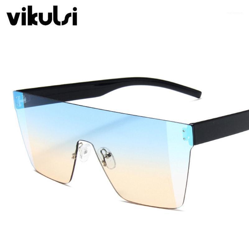 2020 Flat Top Brand Designer Women Sunglasses Men Retro Model's Square Sun Glasses Ladies Gradient Flat lens UV4001
2020 Flat Top Brand Designer Women Sunglasses Men Retro Model's Square Sun Glasses Ladies Gradient Flat lens UV4001