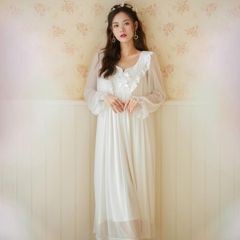 Sexy Home Dress Nightdress Sleep & Lounge Nightgown Female 2020 Nightgowns Sleepshirts Solid Sleepwear H314, Pink
Sexy Home Dress Nightdress Sleep & Lounge Nightgown Female 2020 Nightgowns Sleepshirts Solid Sleepwear H314, Pink