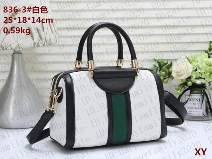 Women handbag designer handbags new hot fashion shoulder bags crossbody bag classic style pattern lady totes high quality PU women totes 016
Women handbag designer handbags new hot fashion shoulder bags crossbody bag classic style pattern lady totes high quality PU women totes 016