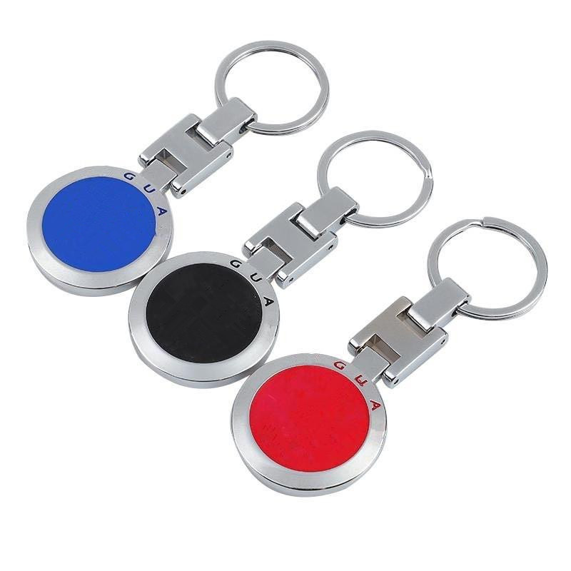 Fashoin Metal Car Keychain Key Chain Key Ring Keyring For Jaguar F-PACE XJ XE XF Key Rings Holder Gift Pendant 4S Auto accessories, As pic
Fashoin Metal Car Keychain Key Chain Key Ring Keyring For Jaguar F-PACE XJ XE XF Key Rings Holder Gift Pendant 4S Auto accessories, As pic