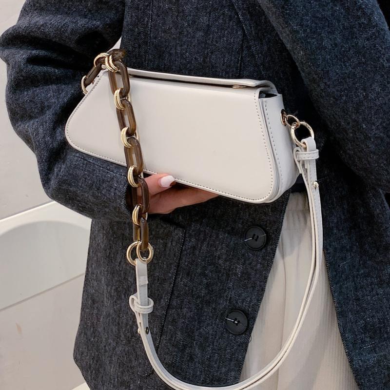 Handbag 2021 Fashion New High Quality PU Leather Women's Small Tote Bag Casual Vintage Shoulder Crossbody Bags, Black
Handbag 2021 Fashion New High Quality PU Leather Women's Small Tote Bag Casual Vintage Shoulder Crossbody Bags, Black