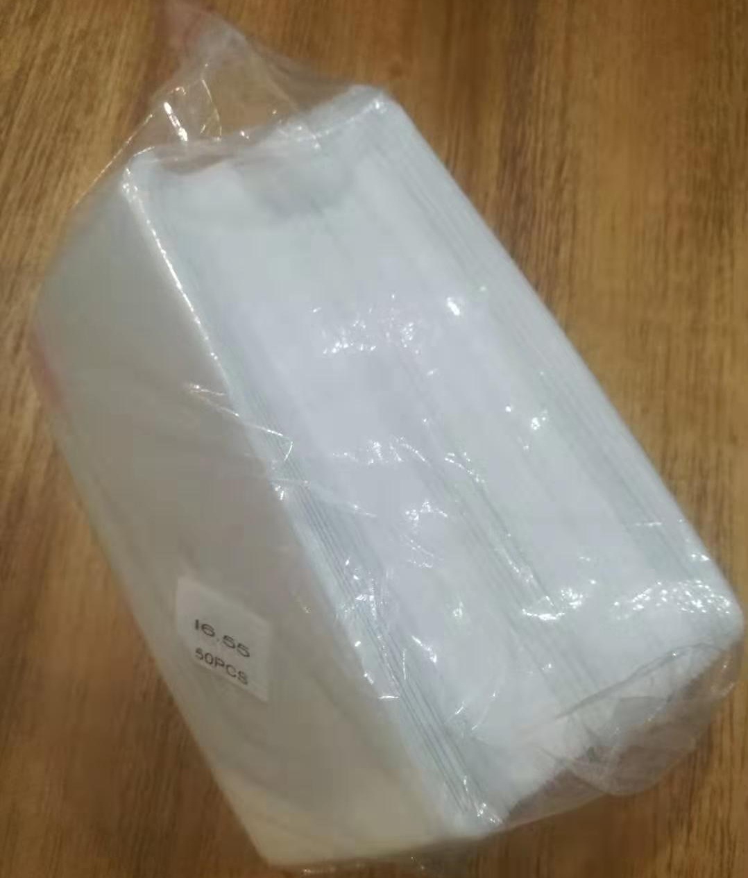 2.5D Tempered Glass Screen Protector for iphone Transparent Protective Glasses Compatible Huawei Clear Film with Samsung Various Models Negotiate Wholesale
2.5D Tempered Glass Screen Protector for iphone Transparent Protective Glasses Compatible Huawei Clear Film with Samsung Various Models Negotiate Wholesale
