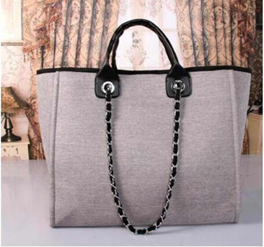 2021 Quality new fashion Womens wallet handbag large-capacity canvas tote bag shoulder bag free delivery HOT Chain bag Fashion bags Handbags, Black;red
2021 Quality new fashion Womens wallet handbag large-capacity canvas tote bag shoulder bag free delivery HOT Chain bag Fashion bags Handbags, Black;red