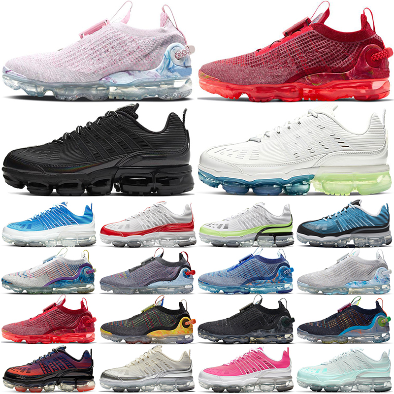 2020 360 mens womens outdoor shoes 2020s Team Red 360s Black Iridescent fashion men women sports sneakers luxurys designer trainers, 360 36-45 black iridescent
2020 360 mens womens outdoor shoes 2020s Team Red 360s Black Iridescent fashion men women sports sneakers luxurys designer trainers, 360 36-45 black iridescent
