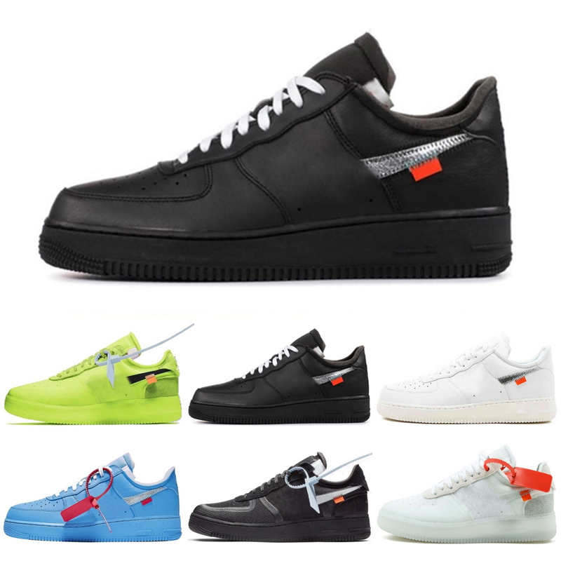 2021 New one off 1 Utility Classic Black White Men Women Running Shoes Casual Red Sports Skateboarding High Cut Trainers Low Wheat 36-45, # 2
2021 New one off 1 Utility Classic Black White Men Women Running Shoes Casual Red Sports Skateboarding High Cut Trainers Low Wheat 36-45, # 2