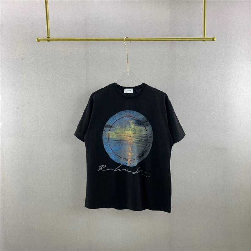 T-shirt Men Women 1 Quality T Shirt Front Graphic Print Tee Vintage Tops Oversize Short Sleeve
T-shirt Men Women 1 Quality T Shirt Front Graphic Print Tee Vintage Tops Oversize Short Sleeve