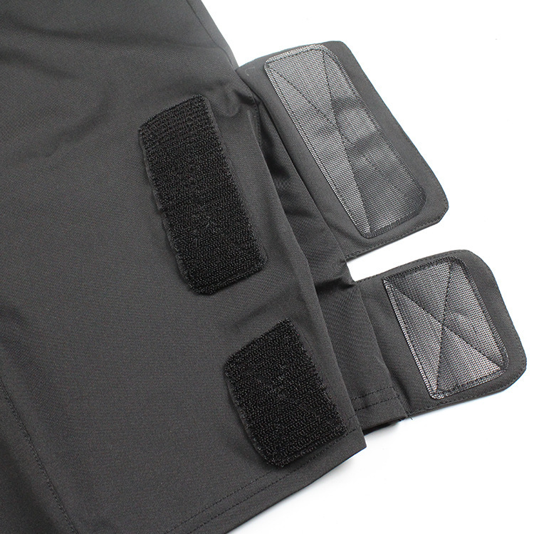 Women Thermo Sweat Sauna Workout Pants Body Shapers Waist Trainer Slimming Fat Burning Fitness Shapewear modeling belt 210402
