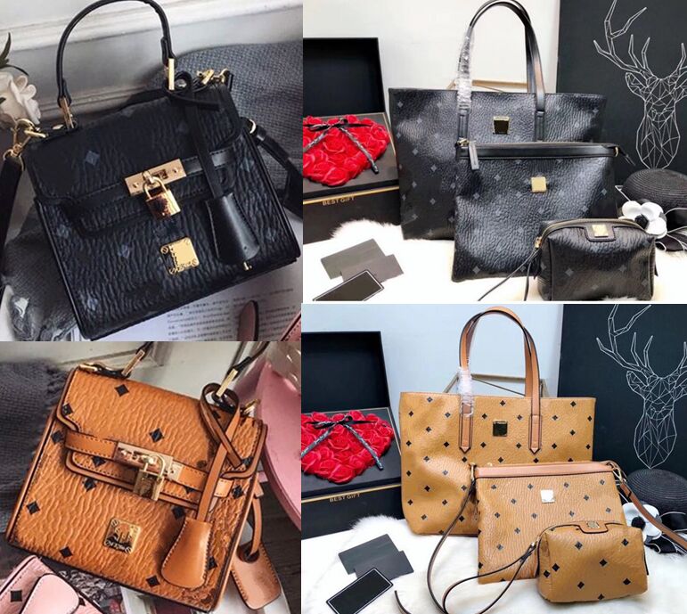 Hot selling! classic style Lady purse casual handbags fashion purse women bags PU leather handbags ladies shoulder tote female, 4#
Hot selling! classic style Lady purse casual handbags fashion purse women bags PU leather handbags ladies shoulder tote female, 4#