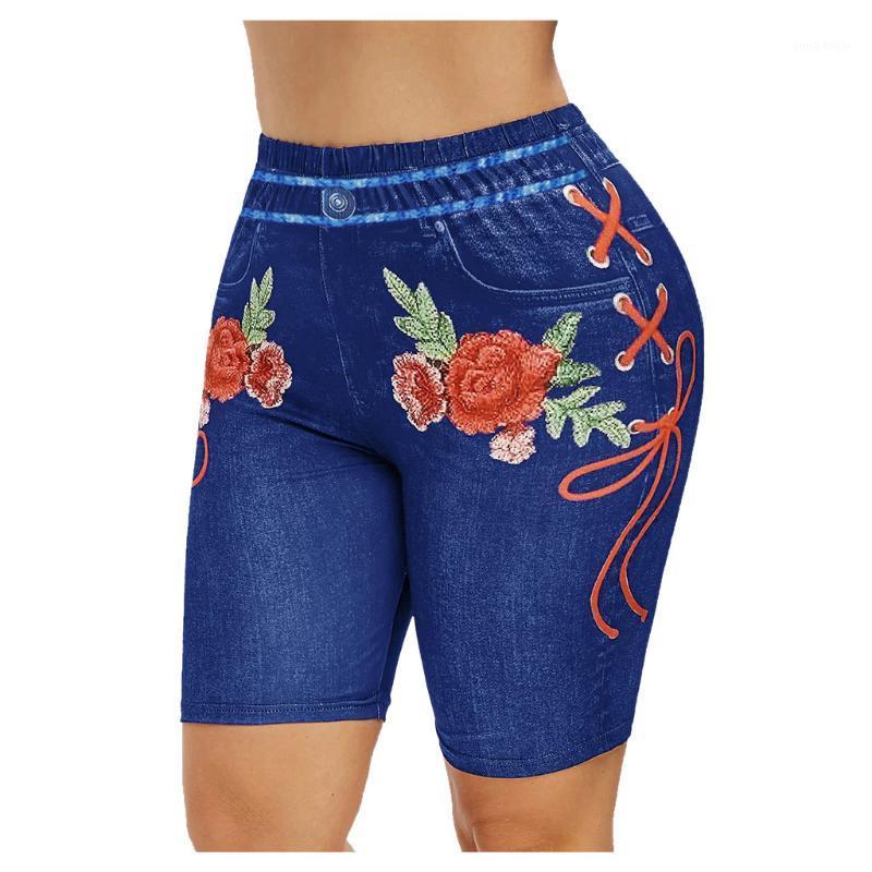 Casual fashion Women Spring and summer Polyester Basic Slip Bike Shorts Compression Workout Leggings sport Shorts Capris1, Purple
Casual fashion Women Spring and summer Polyester Basic Slip Bike Shorts Compression Workout Leggings sport Shorts Capris1, Purple