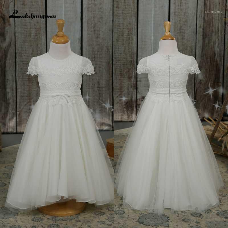 Flower Girls Dresses Princess Embroidery Flower Party Clothing Kids Dresses for Girls Evening Formal Gown Children Clothes1, Beige
Flower Girls Dresses Princess Embroidery Flower Party Clothing Kids Dresses for Girls Evening Formal Gown Children Clothes1, Beige