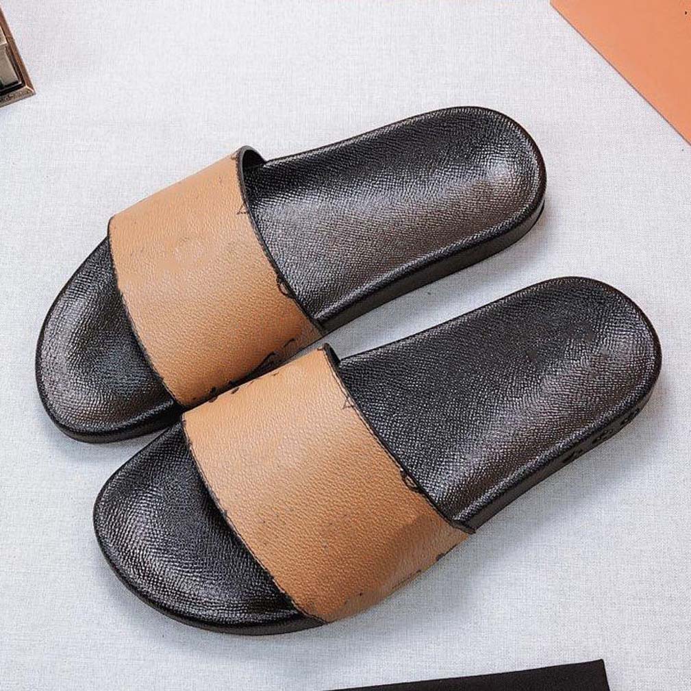 Fashion Man Women Sandals Summer Flats Sexy real leather platform rsandals Flats Shoes slide slipper Sandals Ladies Beach shoes shoe09 01, *4
Fashion Man Women Sandals Summer Flats Sexy real leather platform rsandals Flats Shoes slide slipper Sandals Ladies Beach shoes shoe09 01, *4