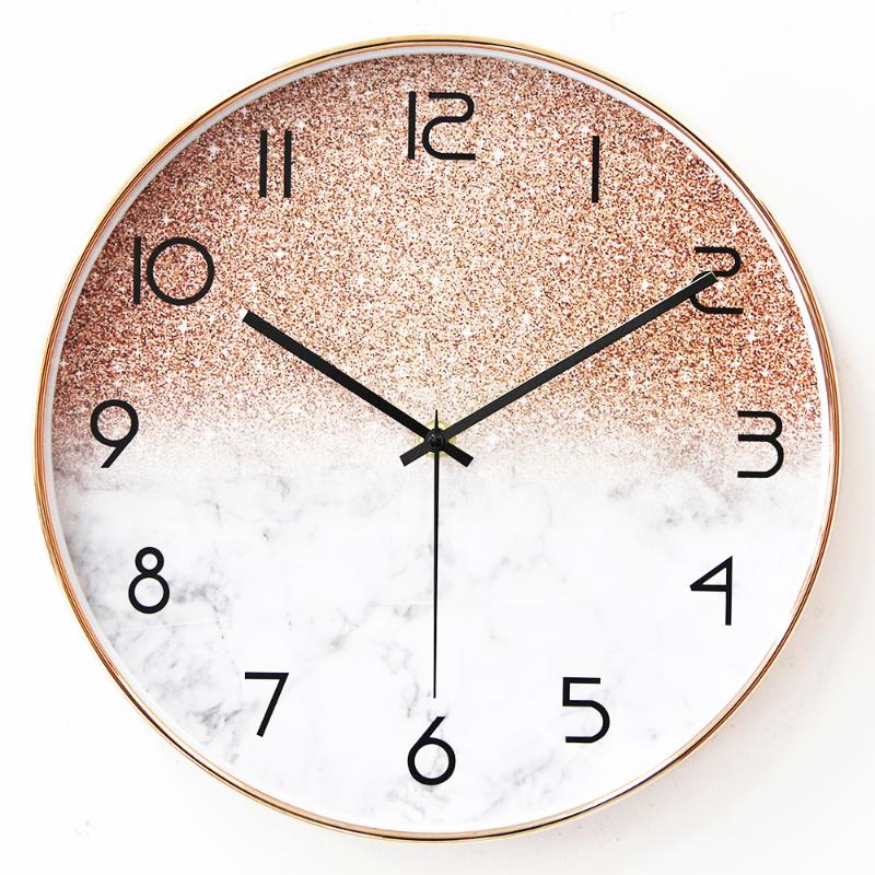 Simple Digital wall clock modern design nordic Silent Plastic Wall Clock Quartz relojes de pared Living Room 50wc
Simple Digital wall clock modern design nordic Silent Plastic Wall Clock Quartz relojes de pared Living Room 50wc