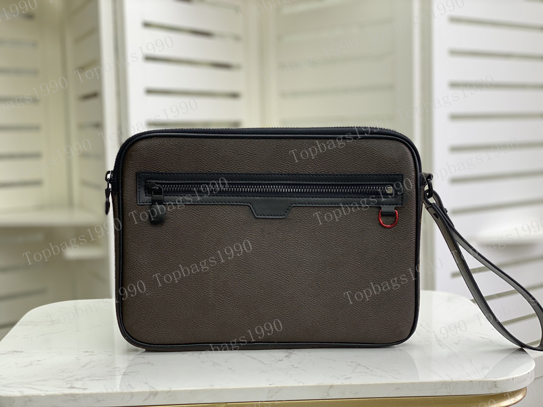 Classical Toiletry Bag High quality new fashion men travel toilet pouch women cosmetic organizer make up bag famous come with dust bag, Price different (no bag can't buy alone)
Classical Toiletry Bag High quality new fashion men travel toilet pouch women cosmetic organizer make up bag famous come with dust bag, Price different (no bag can't buy alone)