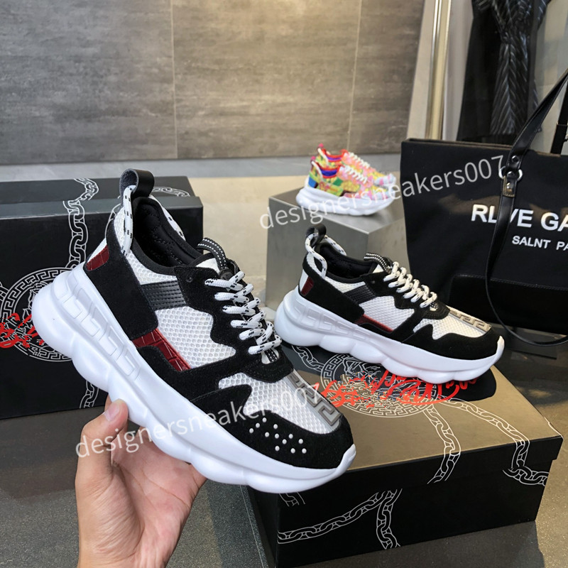 2021top new Man Casual Shoes Men Green Sneaker Women Leather Casual Shoes Low Lace Up Casual Flat Shoes With Clear Sole wlgc190716, 01
2021top new Man Casual Shoes Men Green Sneaker Women Leather Casual Shoes Low Lace Up Casual Flat Shoes With Clear Sole wlgc190716, 01