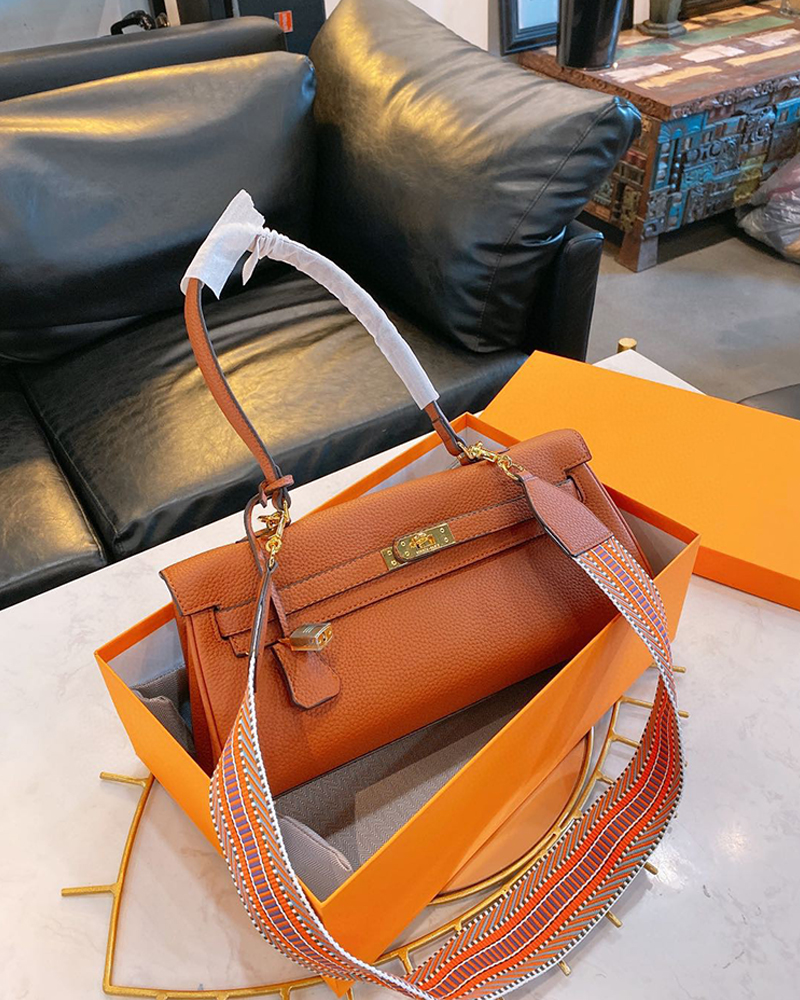 Crocodile-print Leather Women Designers Bag Fashion Handbag Crossbody Shoulder Bags Europe and America Socialite Party Wholesale