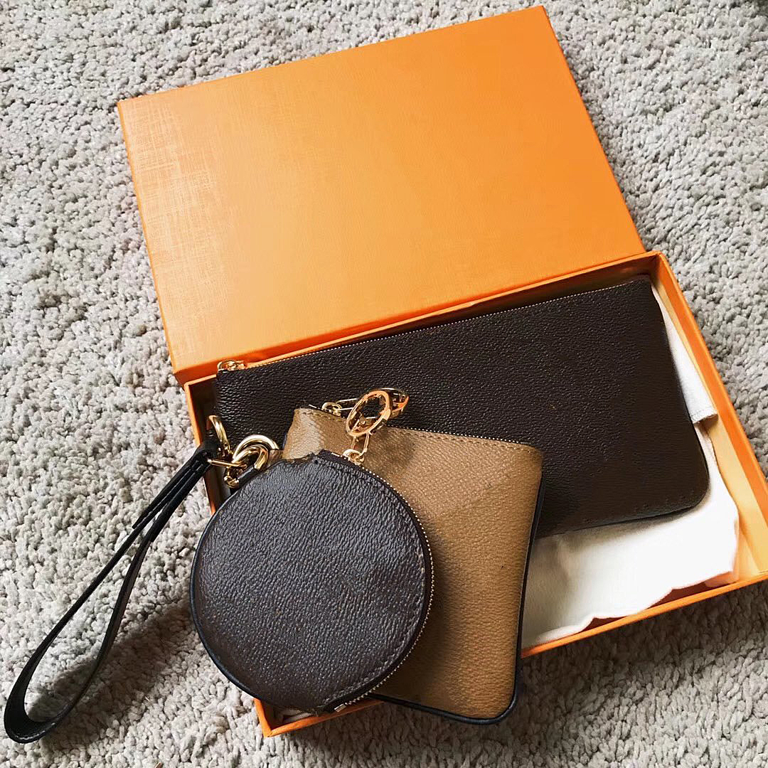 Women Bag Handbag Purse Original Box Date Code Fashion Key Pouch Cardholder Flower Big Letter Bags, Original logo with box
Women Bag Handbag Purse Original Box Date Code Fashion Key Pouch Cardholder Flower Big Letter Bags, Original logo with box