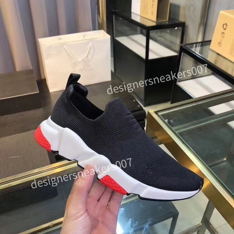 top new Woman small dirty shoes dirty, soft and comfortable, fashionable high-rise sports shoes fz190502, 03
top new Woman small dirty shoes dirty, soft and comfortable, fashionable high-rise sports shoes fz190502, 03