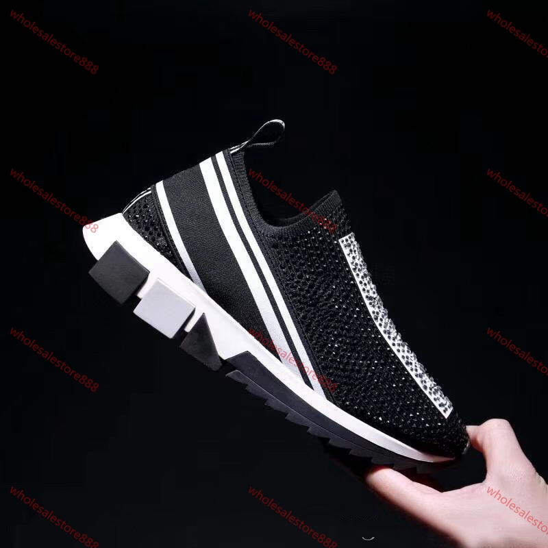 child bags casual shoes Man lusso progettista Leather crystal woman Sports platform Fashion pcv Thick bottom AlphabeticTravel, Small
child bags casual shoes Man lusso progettista Leather crystal woman Sports platform Fashion pcv Thick bottom AlphabeticTravel, Small