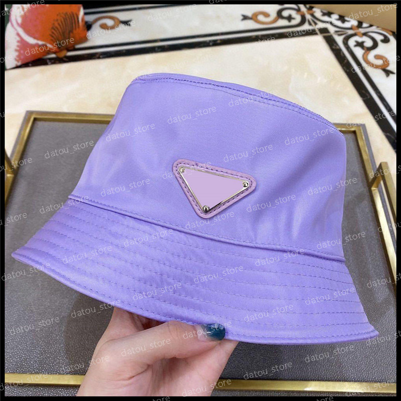 Designers Caps Hats Mens Bonnet Beanie Bucket Hat Womens Baseball Cap Snapbacks Beanies Fedora Fitted Hats Woman Luxurys Designers Caps best, Blue
Designers Caps Hats Mens Bonnet Beanie Bucket Hat Womens Baseball Cap Snapbacks Beanies Fedora Fitted Hats Woman Luxurys Designers Caps best, Blue