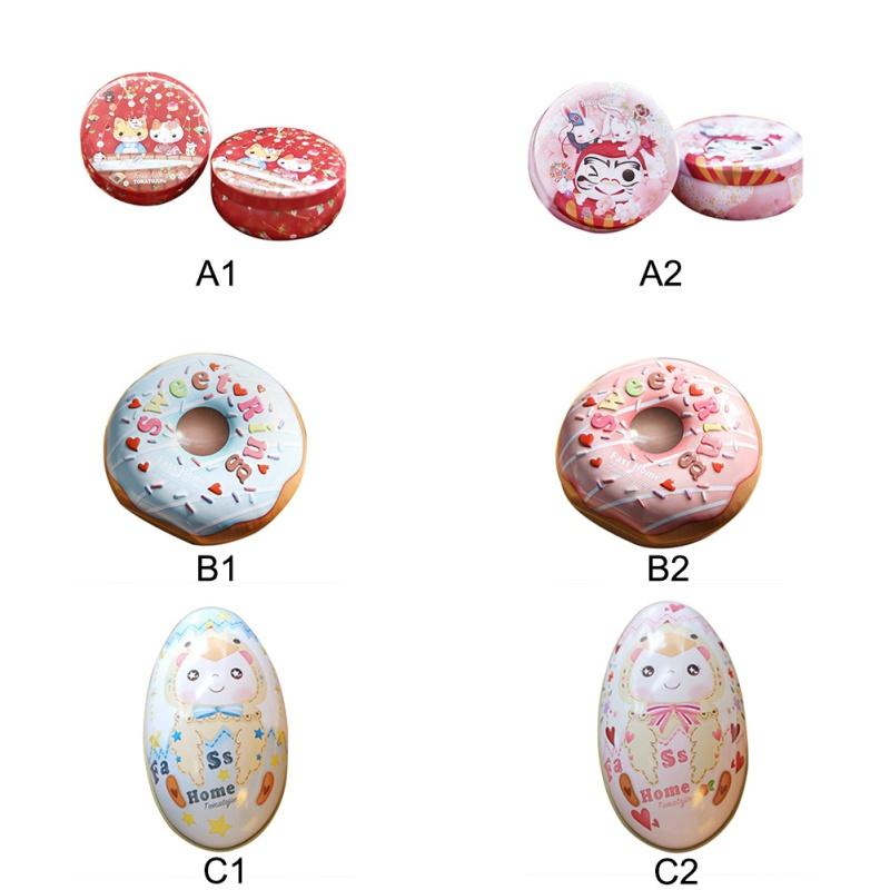 Mini Painting Candy Box Storage Packaging Case Kid Children Party Birthday Gift Easter Eggs Handmade Candy Boxes Easter
Mini Painting Candy Box Storage Packaging Case Kid Children Party Birthday Gift Easter Eggs Handmade Candy Boxes Easter