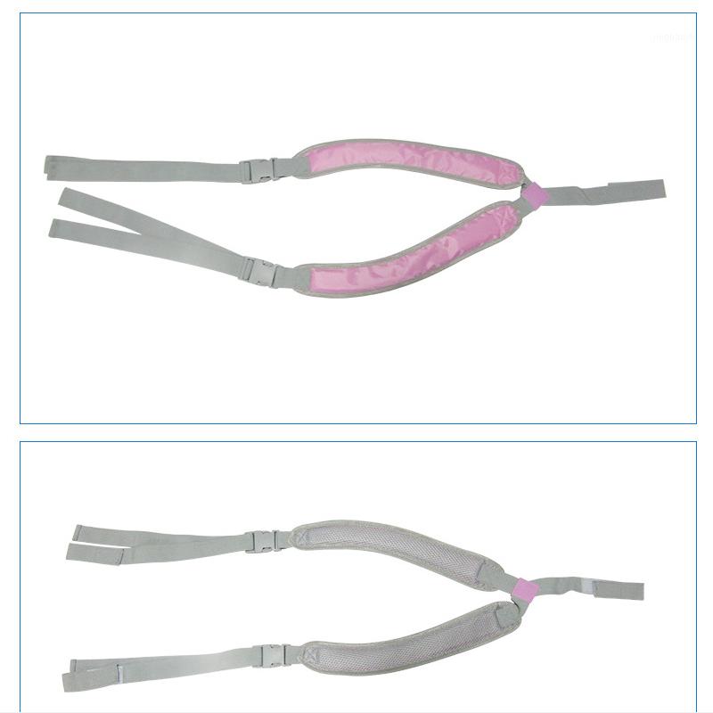 Female anti hunchback device male office sedentary relief shoulder and neck pain artifact student blue correct standing posture1, Pink
Female anti hunchback device male office sedentary relief shoulder and neck pain artifact student blue correct standing posture1, Pink