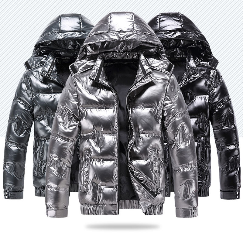 2021 winter hot casual man fashion jacket with hood parkas men's clothes proof of shiny water jackets size 4xl my309 76TC, Light gray.
2021 winter hot casual man fashion jacket with hood parkas men's clothes proof of shiny water jackets size 4xl my309 76TC, Light gray.