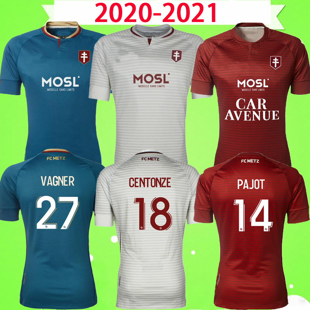 maillot de foot 20 21 METZ SOCCER JERSEYS FC 2020 2021 RED BLUE BOULAYA DIALLO CENTONZE BRONN VAGNER AWAY THIRD HOME FOOTBALL SHIRTS
maillot de foot 20 21 METZ SOCCER JERSEYS FC 2020 2021 RED BLUE BOULAYA DIALLO CENTONZE BRONN VAGNER AWAY THIRD HOME FOOTBALL SHIRTS