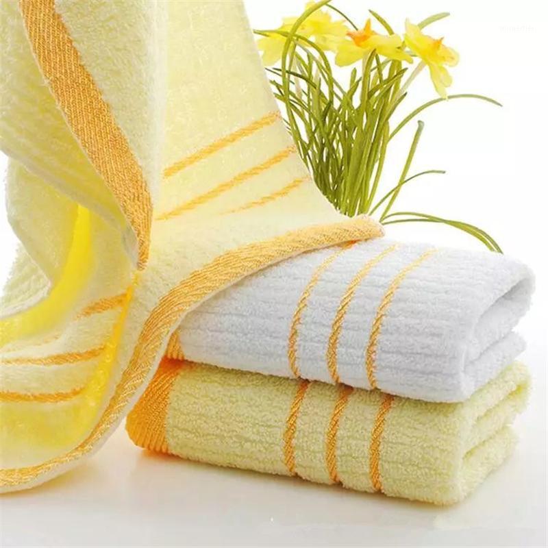 Cotton Bath Towel Embroidered Quick-Dry Fiber Soft Towels Hair Hand Wash Towel for Home Hotel Bathroom 30x65cm 1PC1 
Cotton Bath Towel Embroidered Quick-Dry Fiber Soft Towels Hair Hand Wash Towel for Home Hotel Bathroom 30x65cm 1PC1