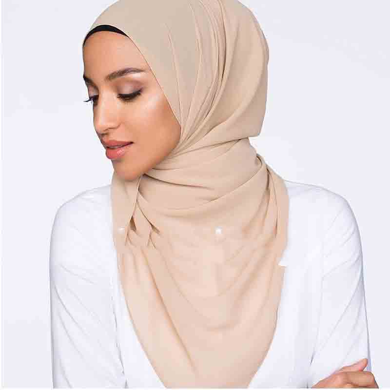 10pcs/lot Women Chiffon Scarf Plain Bubble Chiffon Hijab Shawls Wraps Head Scarf Femme Headband Muslim Hijabs Scarves Bandanas
10pcs/lot Women Chiffon Scarf Plain Bubble Chiffon Hijab Shawls Wraps Head Scarf Femme Headband Muslim Hijabs Scarves Bandanas
