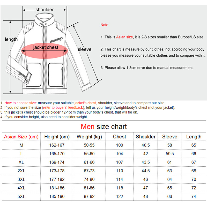 LOMAIYI Men's Winter Jacket Men Warm Fleece Lining Coat Mens Jackets And Coats Male Windbreaker Black Casual Jacket Man T200319
