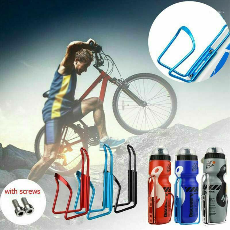 650ml Outdoor Cycling Travel Sports Water Bottle Set Drink Bicycle Accessory Portable Accessories With Holder Mountain Bike Cup1
650ml Outdoor Cycling Travel Sports Water Bottle Set Drink Bicycle Accessory Portable Accessories With Holder Mountain Bike Cup1
