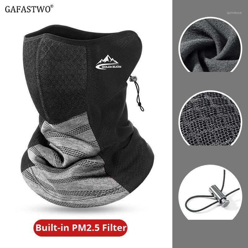 autumn and winter riding turban collar outdoor sports windproof warm scarf thickened cold gloves ear protection anti haze mask1, Blue;gray
autumn and winter riding turban collar outdoor sports windproof warm scarf thickened cold gloves ear protection anti haze mask1, Blue;gray