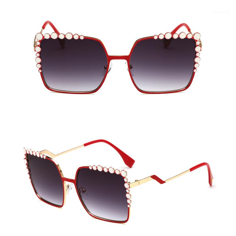 High Quality metal sunglasses Square sunglasses men's sun glasses cat's eye metal fashion UV400 glasses1
High Quality metal sunglasses Square sunglasses men's sun glasses cat's eye metal fashion UV400 glasses1