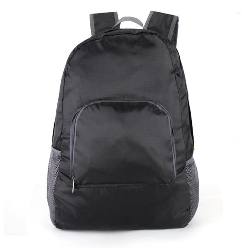 20L Foldable Men Women Waterproof Backpack Lightweight Solid Color Travel Camping Hiking Trekking Bags School Bag1
20L Foldable Men Women Waterproof Backpack Lightweight Solid Color Travel Camping Hiking Trekking Bags School Bag1
