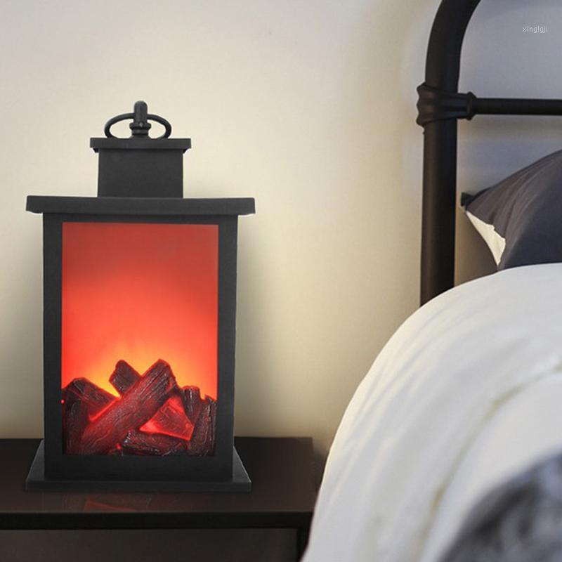 portable Simulated Fireplace Candle Holder fireplace lantern Charcoal Flame Light Hang Light night lamp night home decor1
portable Simulated Fireplace Candle Holder fireplace lantern Charcoal Flame Light Hang Light night lamp night home decor1