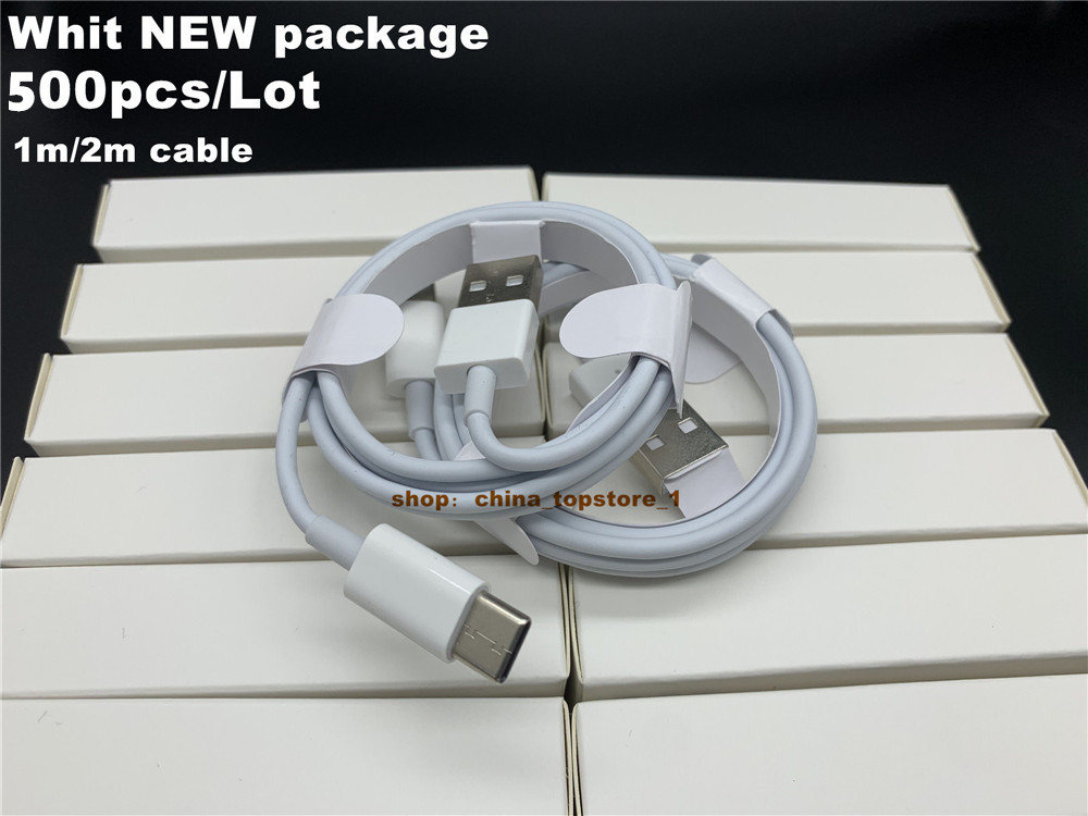 500pcs 7 generations Original OEM quality 1m 3ft 2m 6ft USB Data Sync Charge phone Cable With NEW package 2021
500pcs 7 generations Original OEM quality 1m 3ft 2m 6ft USB Data Sync Charge phone Cable With NEW package 2021