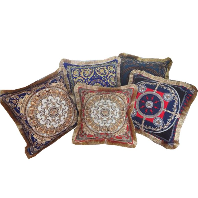 Large Luxury Gold Velvet Cushions Covers Home Decor Luxury Decorative Pillows Case Velvet Throw Pillows Red Pillowcase For Sofa
Large Luxury Gold Velvet Cushions Covers Home Decor Luxury Decorative Pillows Case Velvet Throw Pillows Red Pillowcase For Sofa